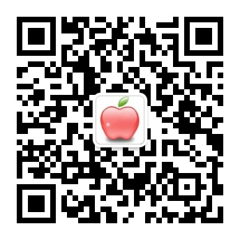 天博体育全站APP